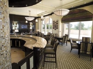 WOW! TAKE A LOOK AT THIS 14TH FLOOR SKY HOME WITH AMAZING VIEWS