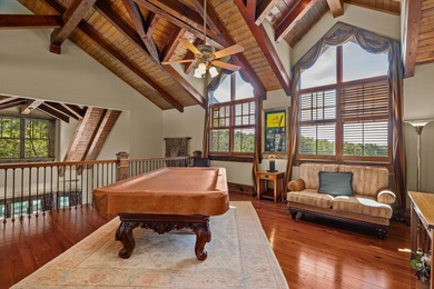 Welcome to 255 Mt Vintage Plantation Drive, an extraordinary - photo 34