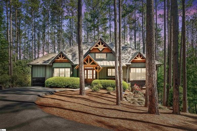 Tucked away in a peaceful, wooded cul-de-sac, this beautifully - photo 34
