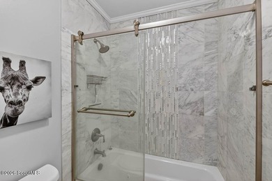 Coveted 3 bedroom, 3 bath Fairway Villas condominium in Sea - photo 34
