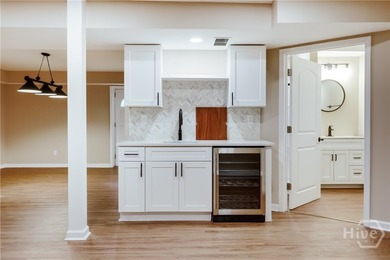 Welcome to 750 Glenwood Drive, a beautifully updated 3 bedroom - photo 34