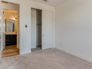 With 3 bedrooms, 2.5 bathrooms, dedicated office, 2,107 sqft of - photo 34