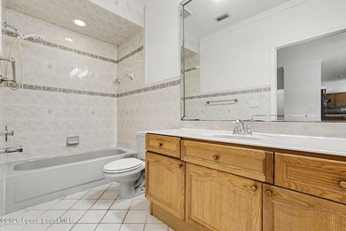 Custom One Owner Home with Endless Potential! Situated on a - photo 34