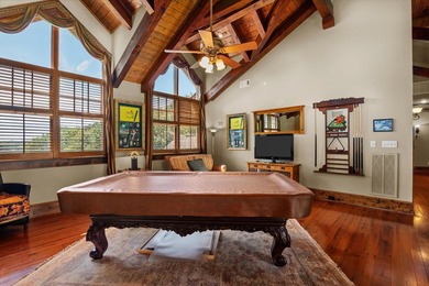 Welcome to 255 Mt Vintage Plantation Drive, an extraordinary - photo 35