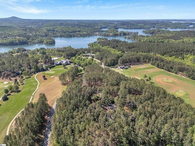 Tucked away in a peaceful, wooded cul-de-sac, this beautifully - photo 35
