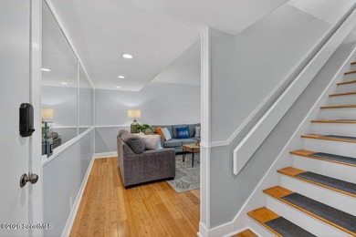 Coveted 3 bedroom, 3 bath Fairway Villas condominium in Sea - photo 35