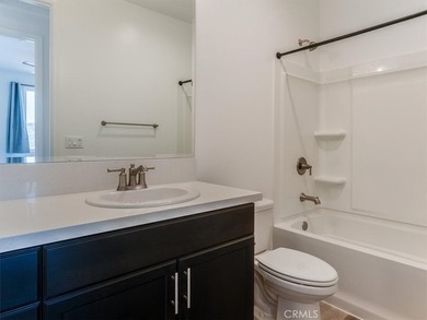 With 3 bedrooms, 2.5 bathrooms, dedicated office, 2,107 sqft of - photo 35