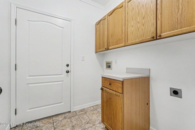 Custom One Owner Home with Endless Potential! Situated on a - photo 35