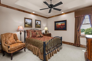 Welcome to 255 Mt Vintage Plantation Drive, an extraordinary - photo 36