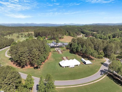 Tucked away in a peaceful, wooded cul-de-sac, this beautifully - photo 36
