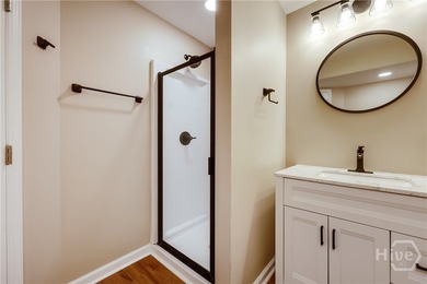 Welcome to 750 Glenwood Drive, a beautifully updated 3 bedroom - photo 36