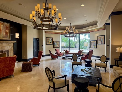 WOW! TAKE A LOOK AT THIS 14TH FLOOR SKY HOME WITH AMAZING VIEWS