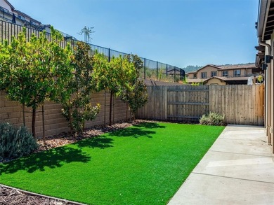 With 3 bedrooms, 2.5 bathrooms, dedicated office, 2,107 sqft of - photo 36