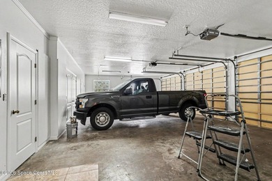 Custom One Owner Home with Endless Potential! Situated on a - photo 36