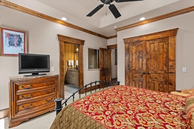 Welcome to 255 Mt Vintage Plantation Drive, an extraordinary - photo 37