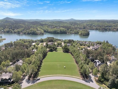 Tucked away in a peaceful, wooded cul-de-sac, this beautifully - photo 37
