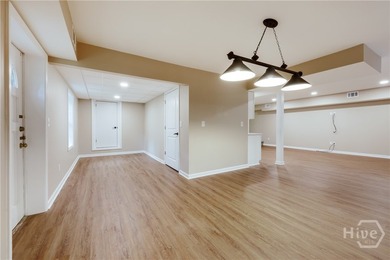 Welcome to 750 Glenwood Drive, a beautifully updated 3 bedroom - photo 37