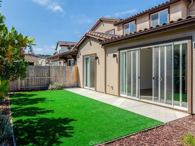 With 3 bedrooms, 2.5 bathrooms, dedicated office, 2,107 sqft of - photo 37