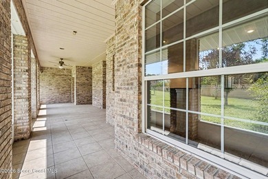 Custom One Owner Home with Endless Potential! Situated on a - photo 37