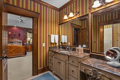 Welcome to 255 Mt Vintage Plantation Drive, an extraordinary - photo 38