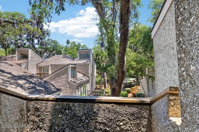 Coveted 3 bedroom, 3 bath Fairway Villas condominium in Sea - photo 38