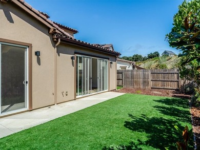 With 3 bedrooms, 2.5 bathrooms, dedicated office, 2,107 sqft of - photo 38