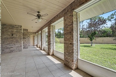 Custom One Owner Home with Endless Potential! Situated on a - photo 38