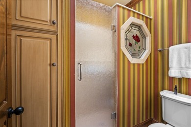 Welcome to 255 Mt Vintage Plantation Drive, an extraordinary - photo 39
