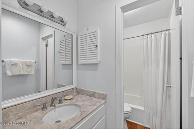 Coveted 3 bedroom, 3 bath Fairway Villas condominium in Sea - photo 39