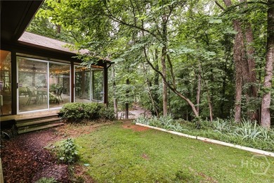 Welcome to 750 Glenwood Drive, a beautifully updated 3 bedroom - photo 39