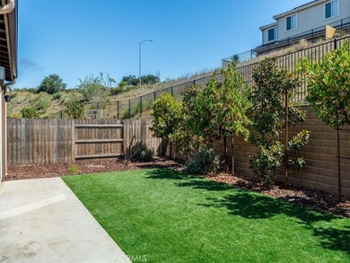 With 3 bedrooms, 2.5 bathrooms, dedicated office, 2,107 sqft of - photo 39