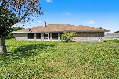 Custom One Owner Home with Endless Potential! Situated on a - photo 39