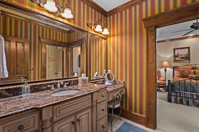 Welcome to 255 Mt Vintage Plantation Drive, an extraordinary - photo 40