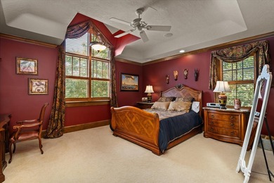 Welcome to 255 Mt Vintage Plantation Drive, an extraordinary - photo 41