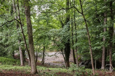 Welcome to 750 Glenwood Drive, a beautifully updated 3 bedroom - photo 41