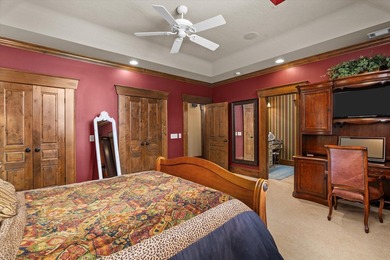 Welcome to 255 Mt Vintage Plantation Drive, an extraordinary - photo 42