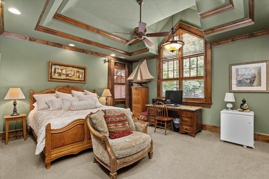 Welcome to 255 Mt Vintage Plantation Drive, an extraordinary - photo 43