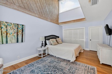 Coveted 3 bedroom, 3 bath Fairway Villas condominium in Sea - photo 43