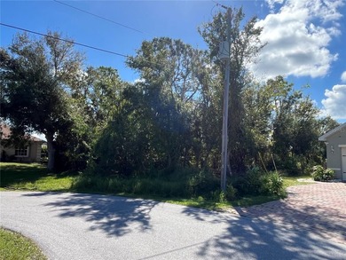 Discover the perfect oversized lot at the end of a quiet - photo 3
