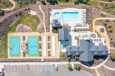 With 3 bedrooms, 2.5 bathrooms, dedicated office, 2,107 sqft of - photo 43