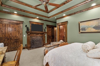 Welcome to 255 Mt Vintage Plantation Drive, an extraordinary - photo 44