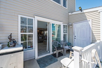 Beautiful multifamily close to The Walk, Caesar's Casino, and a - photo 4