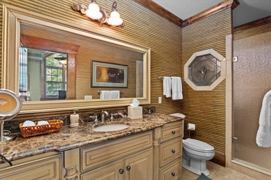 Welcome to 255 Mt Vintage Plantation Drive, an extraordinary - photo 45