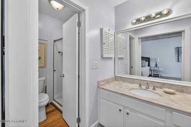 Coveted 3 bedroom, 3 bath Fairway Villas condominium in Sea - photo 45