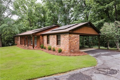 Welcome to 750 Glenwood Drive, a beautifully updated 3 bedroom - photo 46