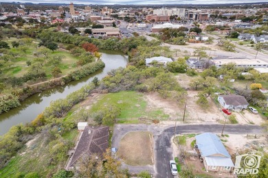 Downtown San Angelo is a fantastic place to bemitted people who - photo 6