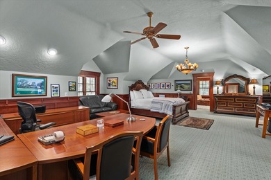 Welcome to 255 Mt Vintage Plantation Drive, an extraordinary - photo 47