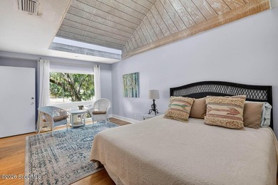 Coveted 3 bedroom, 3 bath Fairway Villas condominium in Sea - photo 47