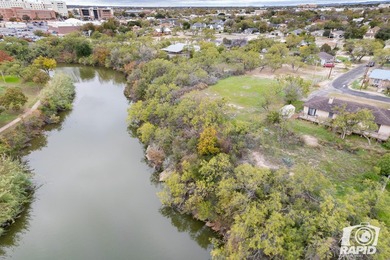 Downtown San Angelo is a fantastic place to bemitted people who - photo 7