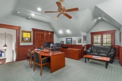 Welcome to 255 Mt Vintage Plantation Drive, an extraordinary - photo 48